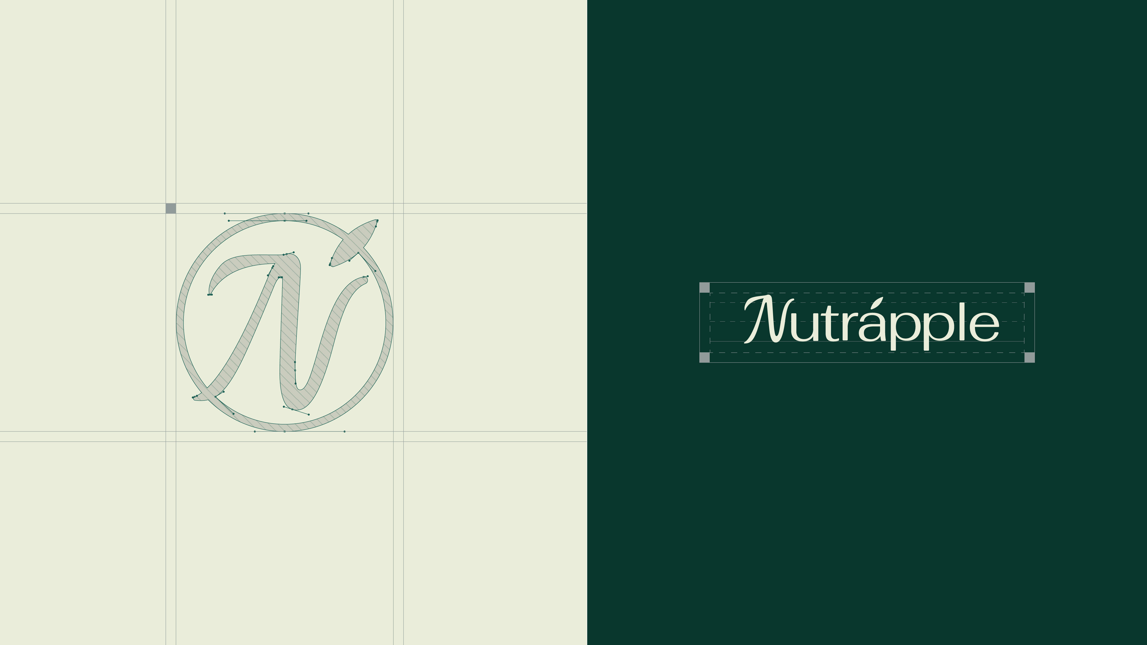 Nutrapple